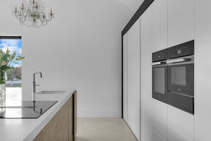 Photo 71- click for photo gallery